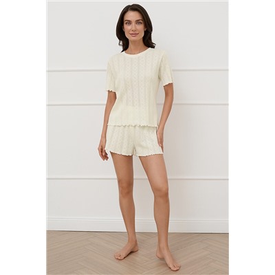 Пижама OMSA, 1211941