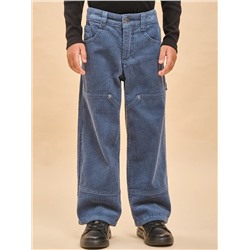 PELICAN Брюки BWP3335