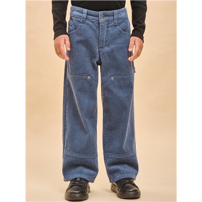 PELICAN Брюки BWP3335