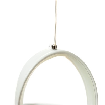 Светильник «Андер»LED 15 Вт 6000К белый 22×100 см