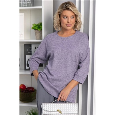 LT Collection Джемпер Б14313-48М