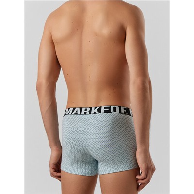 ТРУСЫ МУЖСКИЕ 411215