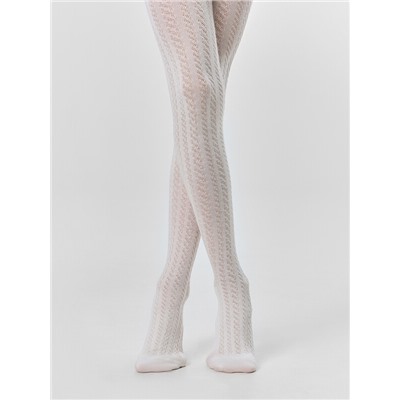 КОЛГОТКИ ДЕТСКИЕ 700K-3405