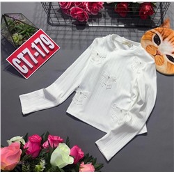 кофта 1976355-2