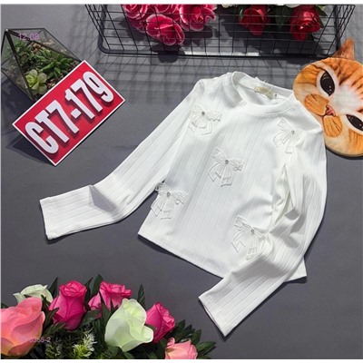 кофта 1976355-2