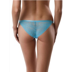 Conte elegant Трусы TROPICAL LTA 784 (в коробке)