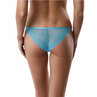 Conte elegant Трусы TROPICAL LTA 784 (в коробке)