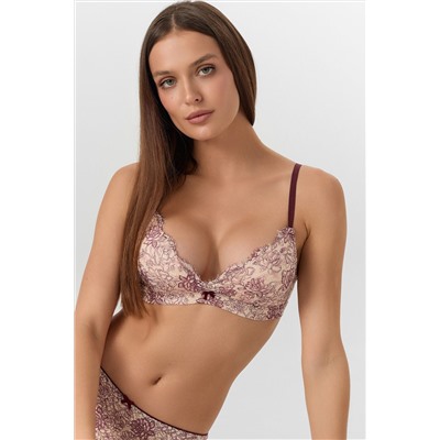 Бюстгальтер MARK FORMELLE, 1211147