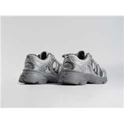 Кроссовки Dior Chrono