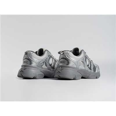 Кроссовки Dior Chrono