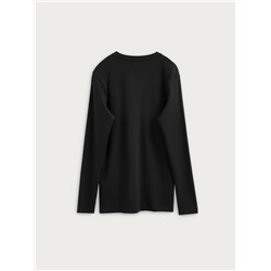 Джемперы DIWARI BASIC MEN MD 4032 Джемпер мужской