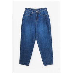 Джинсы VERY NEAT, 907759