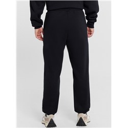 КОМПЛЕКТ МУЖСКОЙ (ДЖЕМПЕР, БРЮКИ) 191021