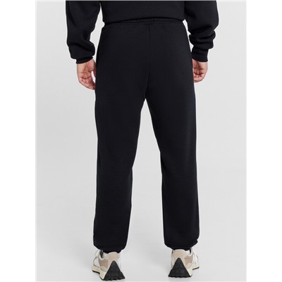 КОМПЛЕКТ МУЖСКОЙ (ДЖЕМПЕР, БРЮКИ) 191021