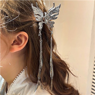 Краб для волос арт. 01 9182 (id 287928)