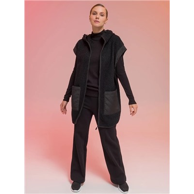 PELICAN Жилет DFZK6930