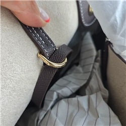 Сумка #22924277