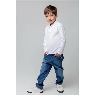 CROCKID Джемпер К 302109