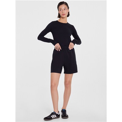 ШОРТЫ ЖЕНСКИЕ 132357