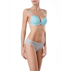 Conte elegant Бюстгальтер ROMANTIQUE RB1030