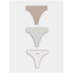 MARK FORMELLE Трусы 412517-3