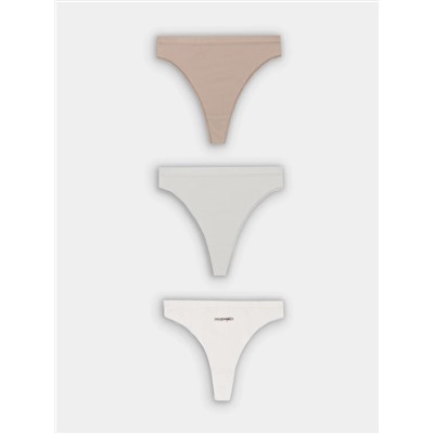 MARK FORMELLE Трусы 412517-3