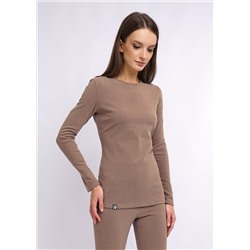 CLEVER Комплект LPK017к