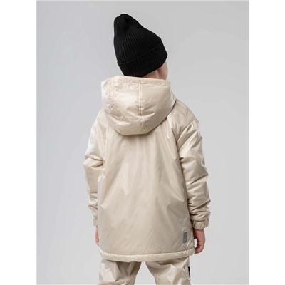 Bodo Куртка 32-57U