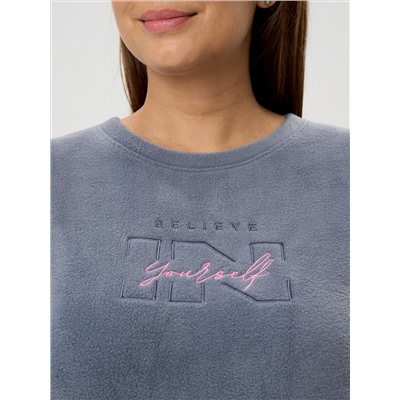 Костюм Мускат-2