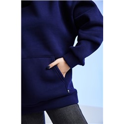 Толстовка 67090 НАТАЛИ, 932902