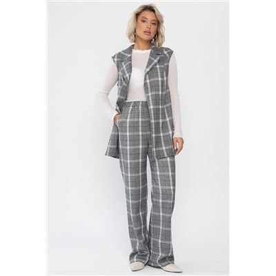 LT Collection Костюм К14290-12М