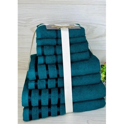 Полотенце #23080482