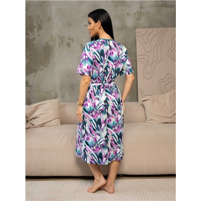 Текс-плюс Халат НФ-00227680