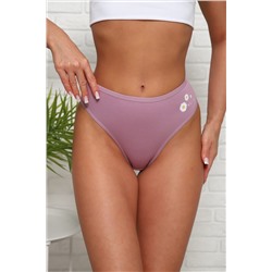 Трусы 64911 НАТАЛИ, 1225818