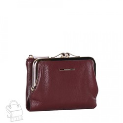 Женский кошелек 195-5408Z Prensiti