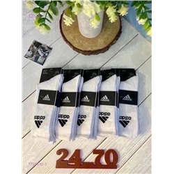 Носки мужские 10 пар 1756410-1