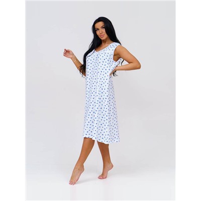 Текс-плюс Сорочка НФ-00152191