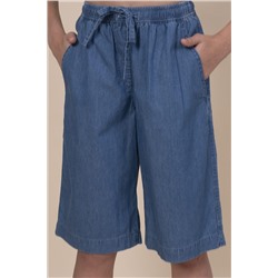 Шорты PELICAN, 964430