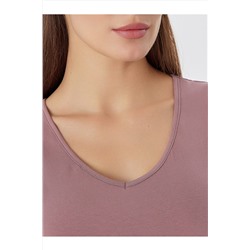 Майка MARK FORMELLE, 1224121