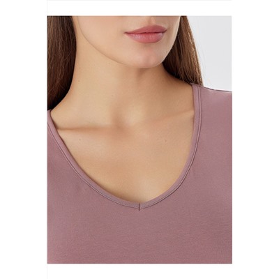 Майка MARK FORMELLE, 1224121