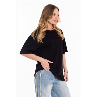 Футболка М124078а