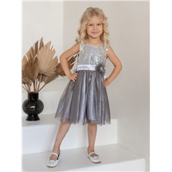 BATIK Платье 026 п23-01