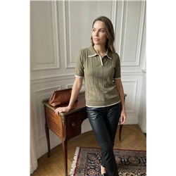 Lika Dress Футболка 10693