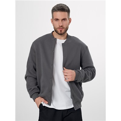 MARK FORMELLE Толстовка 121173/1