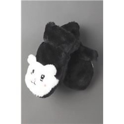 Варежки дет. Свойства R-7 мех