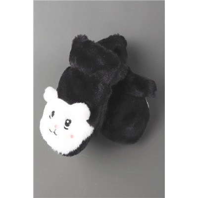 Варежки дет. Свойства R-7 мех