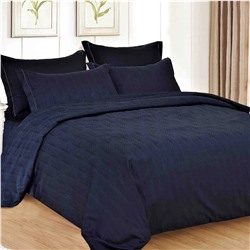 Текс-плюс КПБ Общий НФ-00026868