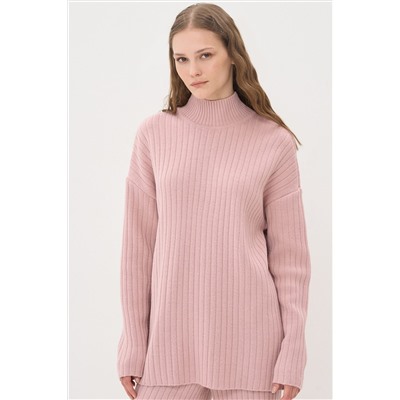 Костюм ( Джемпер + Брюки) VAY, 896864