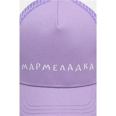 CROCKID Кепка ТК 80091