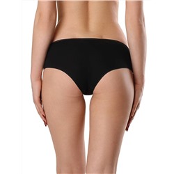 Conte elegant Трусы CONTE BASIC COLLECTION LHP 2003 (на вешалке)